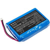 Jandy 24-0209 Battery