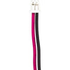 CS-JZS330SL Battery