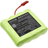 CS-JZS350SL Battery