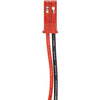CS-JZS350SL Battery