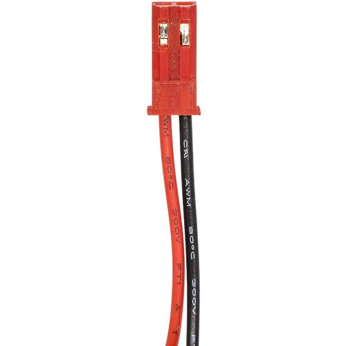 Jandy Zodiac S35 Remote Battery