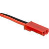 CS-JZS350SL Battery