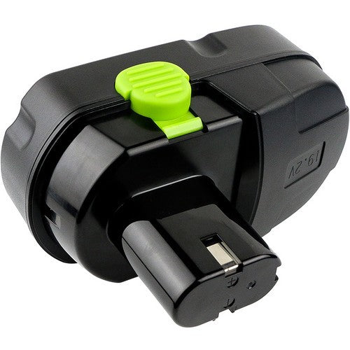 Kawasaki 19.2V Unisource Battery