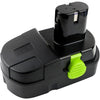 CS-KAS192PW Battery