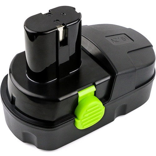 Kawasaki 840045 Battery