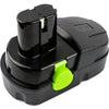 CS-KAS192PW Battery