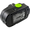 CS-KAS192PW Battery
