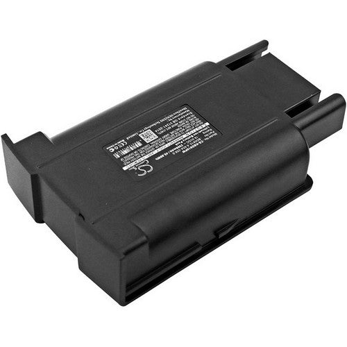 CS-KBD810PW Battery