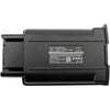 CS-KBD810PW Battery