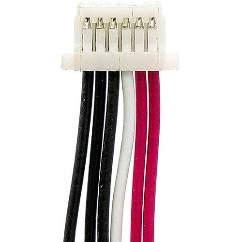 Kobo D1-11-04 Battery