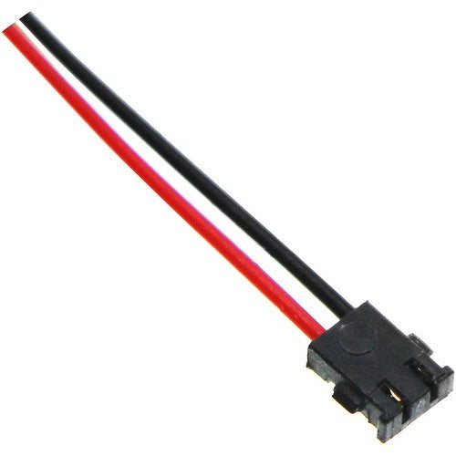 CS-KBM204SL Battery