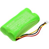 Kaba Programmer 1460 Battery