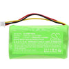 Kaba 132-512886 Battery