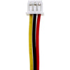 Kaba Programmer 1460 Battery