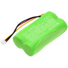Kaba 1460-16 Battery