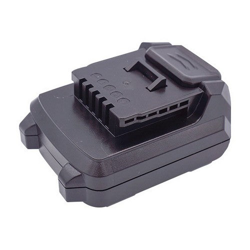 KOBALT CDT212KU Battery