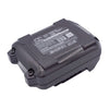 KOBALT 12V-ABP112KL Battery