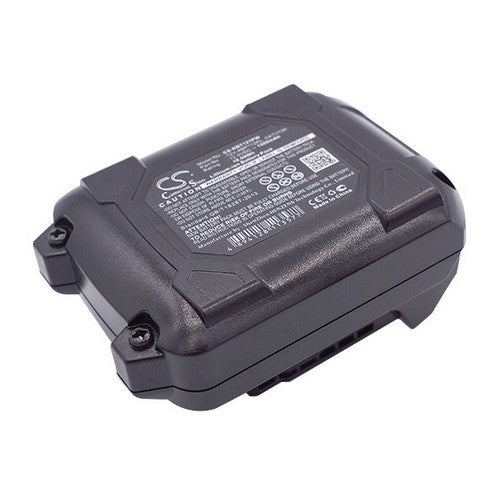 KOBALT CDT212KU Battery