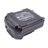 KOBALT CDT212KU Battery