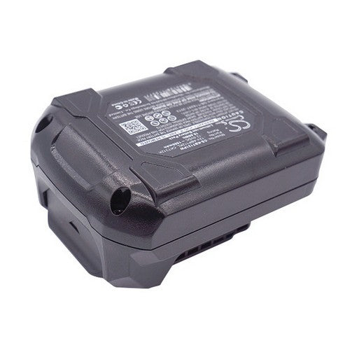 CS-KBT121PW Battery