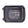 KOBALT 12V-ABP112KL Battery