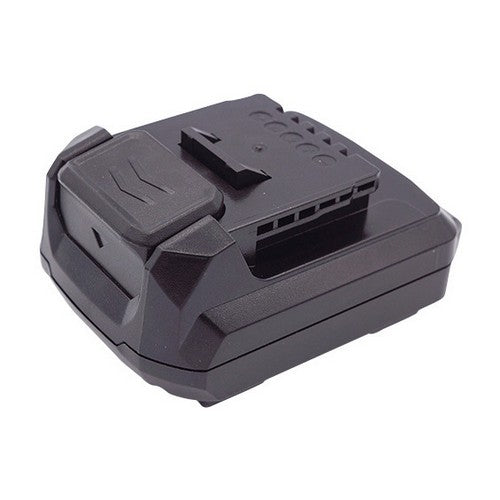 KOBALT CID120KU Battery