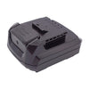 CS-KBT121PW Battery