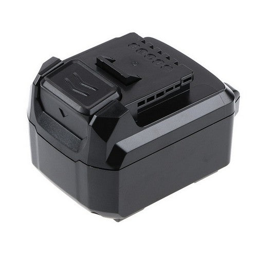 KOBALT 12V-ABP112KL Battery
