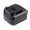 KOBALT CDT212KU Battery