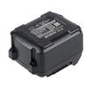 CS-KBT121PX Battery