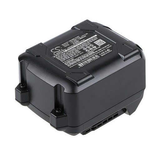 KOBALT CSJ120KU Battery