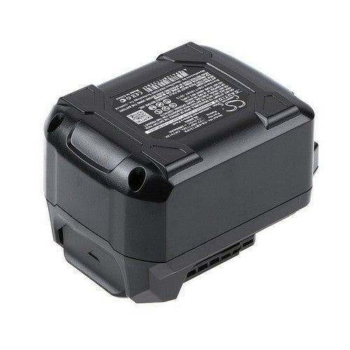 KOBALT CSJ120KU Battery