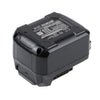 KOBALT CSJ120KU Battery