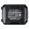 KOBALT CDT212KU Battery