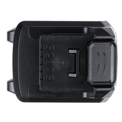 KOBALT 12V-ABP112KL Battery