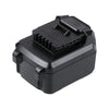 KOBALT CDT212KU Battery