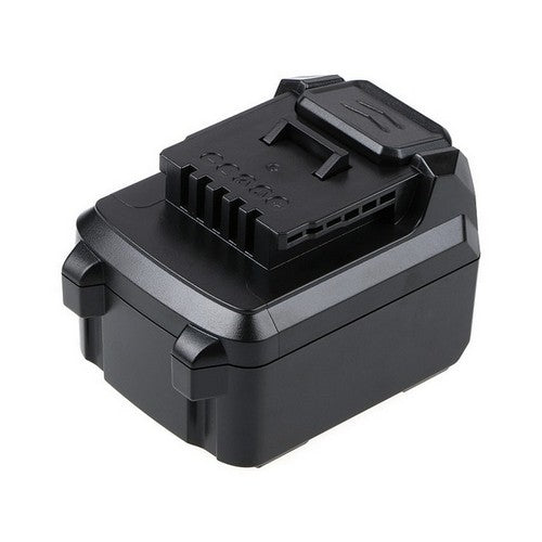 KOBALT CSJ120KU Battery