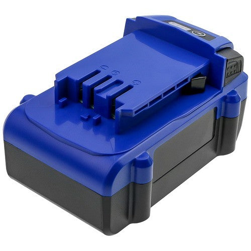 KOBALT KDD 524B-03 Battery