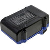 KOBALT KHB 4124b-03 Battery
