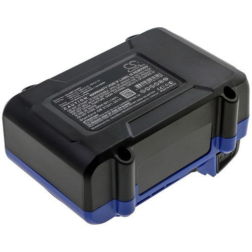 KOBALT KXHD 124B-03 Battery