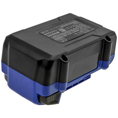 KOBALT 0856455 Battery