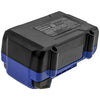 KOBALT KRAD 1224B-03 Battery