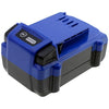 KOBALT KRAD 1224B-03 Battery