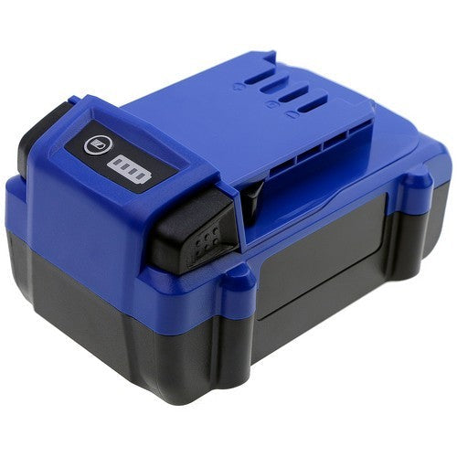 KOBALT 0856455 Battery