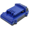 KOBALT KXHD 124B-03 Battery