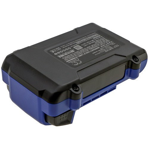 KOBALT KXHD 124B-03 Battery