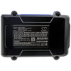 KOBALT KXHD 124B-03 Battery