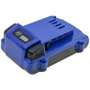 KOBALT 0856455 Battery