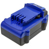 KOBALT 0856455 Battery
