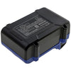 KOBALT 0856455 Battery